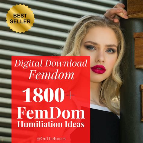 femdom cum|Free Femdom Cum Porn Videos (29,461)